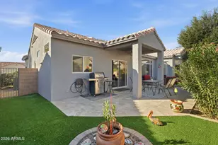 15348 W Arzon Way, Sun City West, AZ 85375 - Photo 38