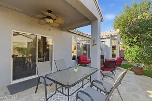 15348 W Arzon Way, Sun City West, AZ 85375 - Photo 36