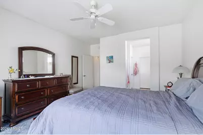 15348 W Arzon Way, Sun City West, AZ 85375 - Photo 22