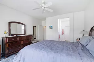 15348 W Arzon Way, Sun City West, AZ 85375 - Photo 22