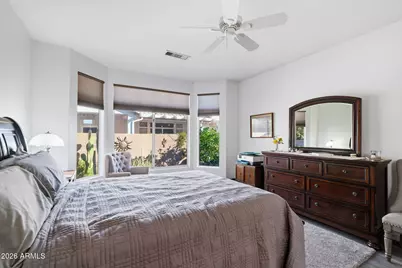 15348 W Arzon Way, Sun City West, AZ 85375 - Photo 24