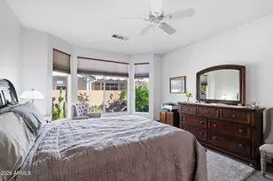 15348 W Arzon Way, Sun City West, AZ 85375 - Photo 24