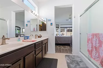 15348 W Arzon Way, Sun City West, AZ 85375 - Photo 26