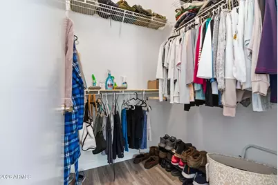 15348 W Arzon Way, Sun City West, AZ 85375 - Photo 30