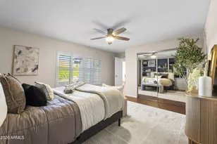 1608 E Weathervane Ln, Tempe, AZ 85283 - Photo 16