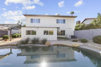 1608 E Weathervane Lane, Tempe, AZ 85283 - Photo 30