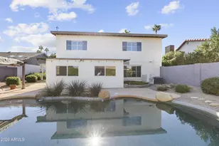 1608 E Weathervane Ln, Tempe, AZ 85283 - Photo 30