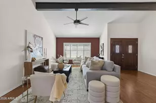 1608 E Weathervane Ln, Tempe, AZ 85283 - Photo 4