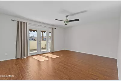 1608 E Weathervane Lane, Tempe, AZ 85283 - Photo 20