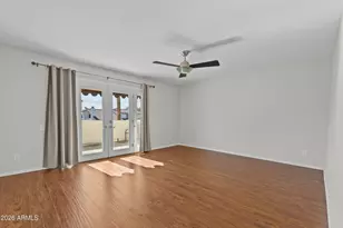 1608 E Weathervane Ln, Tempe, AZ 85283 - Photo 20