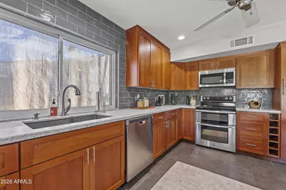 1608 E Weathervane Lane, Tempe, AZ 85283 - Photo 10