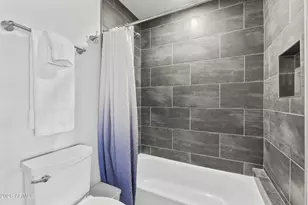 1608 E Weathervane Ln, Tempe, AZ 85283 - Photo 18