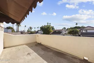 1608 E Weathervane Ln, Tempe, AZ 85283 - Photo 24