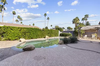 1608 E Weathervane Lane, Tempe, AZ 85283 - Photo 28