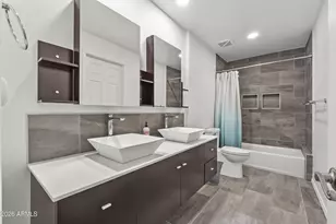 1608 E Weathervane Ln, Tempe, AZ 85283 - Photo 22