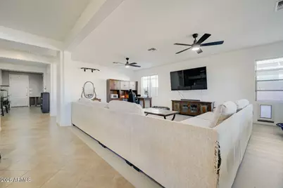 40884 W Bedford Drive, Maricopa, AZ 85138 - Photo 6