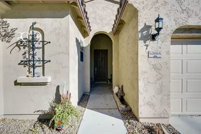 40884 W Bedford Drive, Maricopa, AZ 85138 - Photo 2