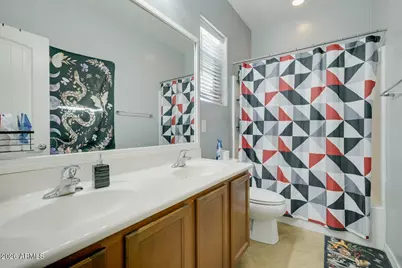 40884 W Bedford Drive, Maricopa, AZ 85138 - Photo 18