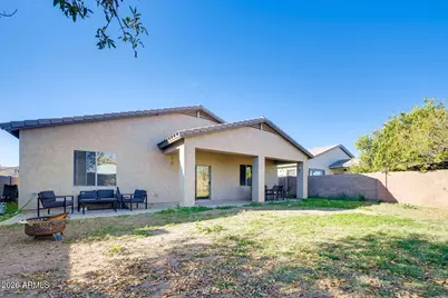 40884 W Bedford Drive, Maricopa, AZ 85138 - Photo 22