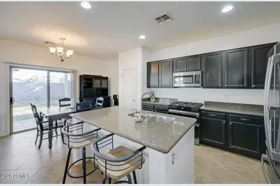 40884 W Bedford Drive, Maricopa, AZ 85138 - Photo 10