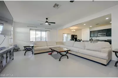 40884 W Bedford Drive, Maricopa, AZ 85138 - Photo 4