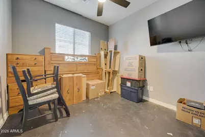 40884 W Bedford Drive, Maricopa, AZ 85138 - Photo 20