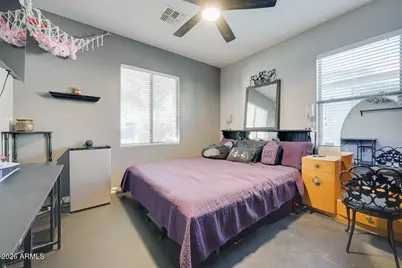 40884 W Bedford Drive, Maricopa, AZ 85138 - Photo 14