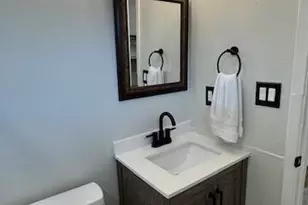 2245 N 28th St, Phoenix, AZ 85008 - Photo 14