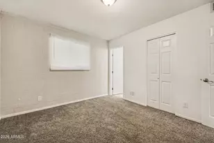 2245 N 28th St, Phoenix, AZ 85008 - Photo 20