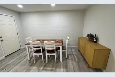 2245 N 28th Street, Phoenix, AZ 85008 - Photo 10