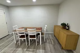 2245 N 28th St, Phoenix, AZ 85008 - Photo 10