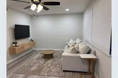 2245 N 28th Street, Phoenix, AZ 85008 - Photo 8