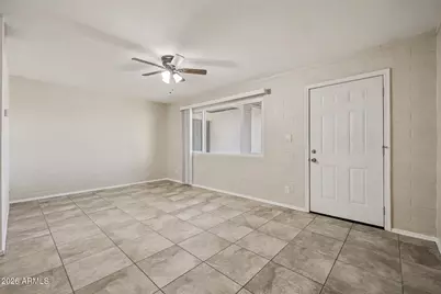 2245 N 28th Street, Phoenix, AZ 85008 - Photo 24