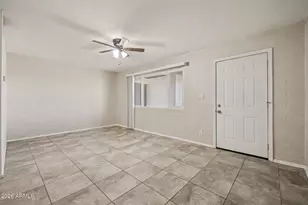 2245 N 28th St, Phoenix, AZ 85008 - Photo 24