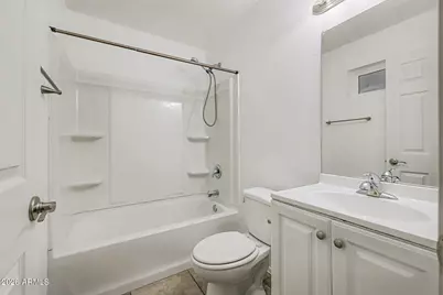 2245 N 28th Street, Phoenix, AZ 85008 - Photo 16