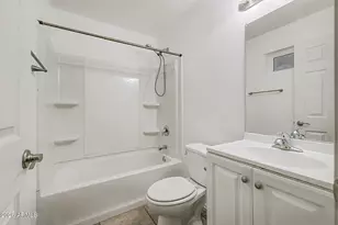 2245 N 28th St, Phoenix, AZ 85008 - Photo 16