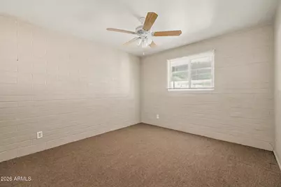 2245 N 28th Street, Phoenix, AZ 85008 - Photo 26