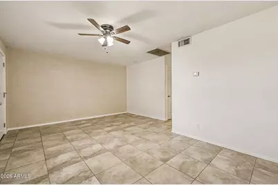 2245 N 28th Street, Phoenix, AZ 85008 - Photo 10