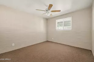 2245 N 28th St, Phoenix, AZ 85008 - Photo 14