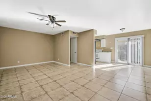 2245 N 28th St, Phoenix, AZ 85008 - Photo 36