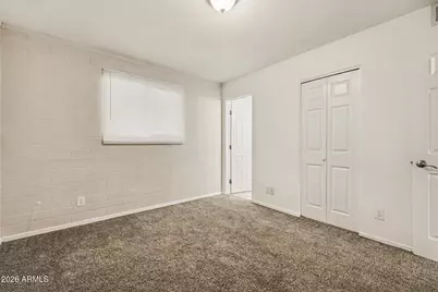 2245 N 28th Street, Phoenix, AZ 85008 - Photo 8