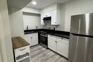 2245 N 28th St, Phoenix, AZ 85008 - Photo 2