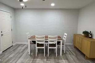 2245 N 28th St, Phoenix, AZ 85008 - Photo 12