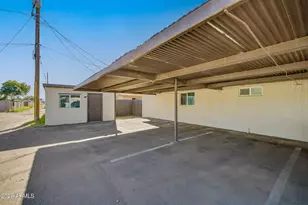 2245 N 28th St, Phoenix, AZ 85008 - Photo 2