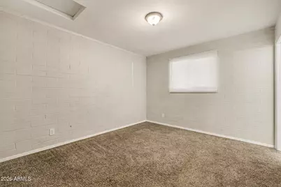 2245 N 28th Street, Phoenix, AZ 85008 - Photo 6