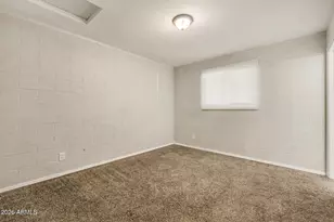 2245 N 28th St, Phoenix, AZ 85008 - Photo 6