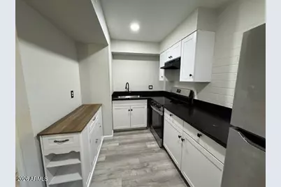 2245 N 28th Street, Phoenix, AZ 85008 - Photo 6