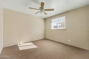 2245 N 28th St, Phoenix, AZ 85008 - Photo 28