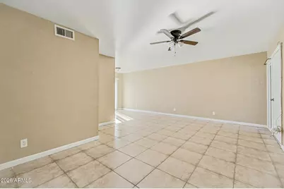 2245 N 28th Street, Phoenix, AZ 85008 - Photo 34