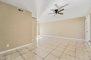 2245 N 28th St, Phoenix, AZ 85008 - Photo 34